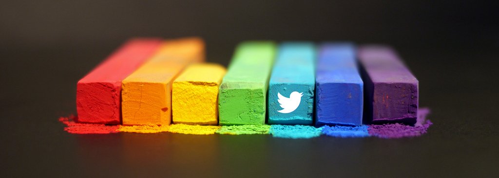  - best stock traders to follow on instagram