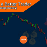6 Ways to Become a Better Trader by Losing Money