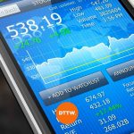 The 17 Best Day Trading App for Stock Market in 2022