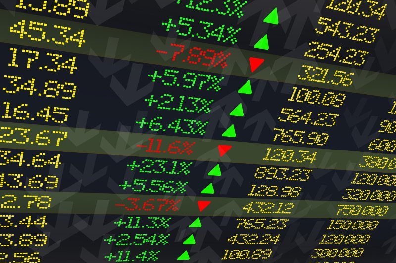 Make money trading stocks & options - over 24 hours