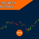 Dealing with Emotions When Trading: That's Why It's Crucial!