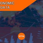 10+ Types of Economic Data That Traders Should Always Monitor