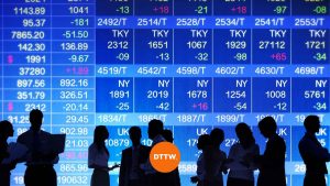 intraday-trading