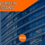 6 Key Lessons from Billionaire Kenneth Griffin