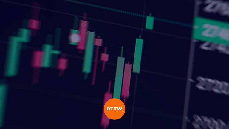 hot to trade stock online for beginners