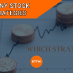6 Effective Penny Stocks Strategies for Day Traders