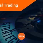 Social Trading Explained: Strategies to Maximizing Returns