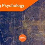 Why do we Fail? 5 Trading Psychology Stages to Consider