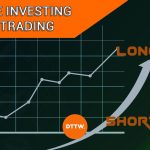 Value Investor VS Trader - 5 Good Reasons to Prefer Trading!