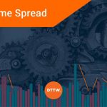 Volume Spread Analysis: What Is It & Key Concepts That Matter