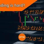 Why Is Day Trading so Hard? How to Become a Day Trader!
