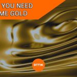 5 Excellent Reasons to Have Gold in Your Trading Portfolio