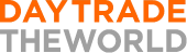 Logo DTTW