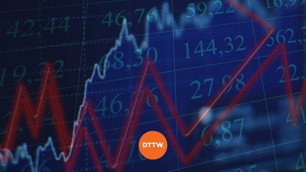 High Volatility