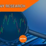 Company Research: Conduct a Financial Analysis of a Stock