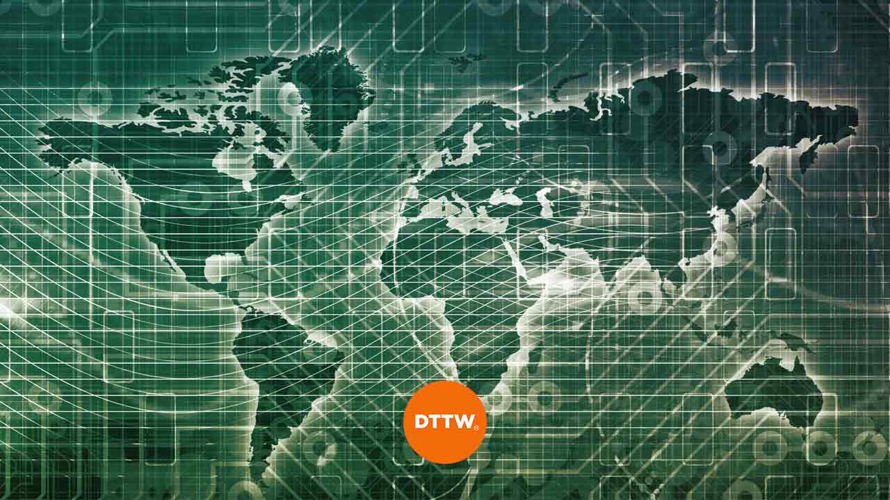 high frequency trading