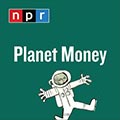 Planet money