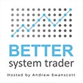 better system trader