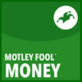 motley fool money podcast