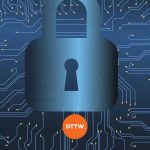 The Relevance of Cybersecurity: Cybercrimes to Watch Out For