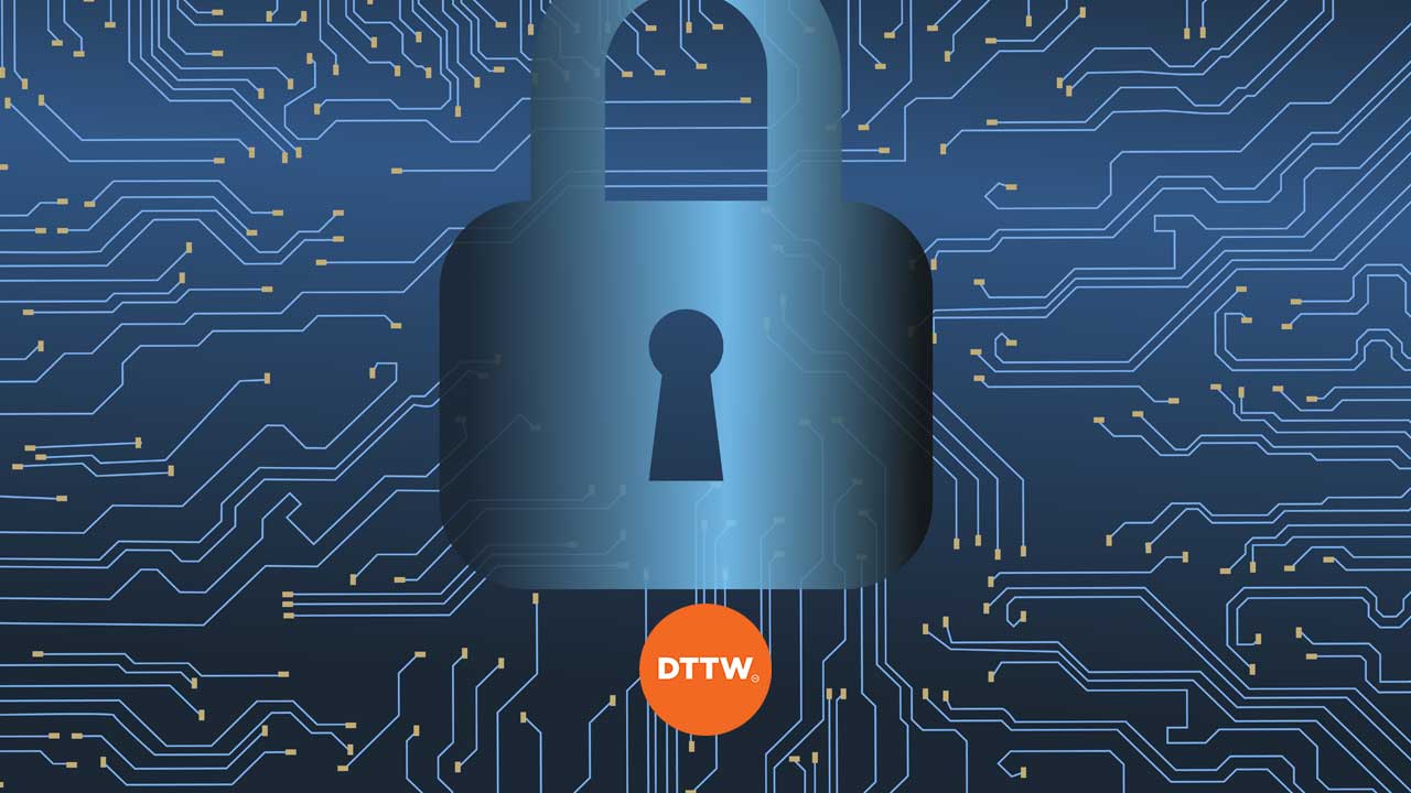 Cybercrime Trading