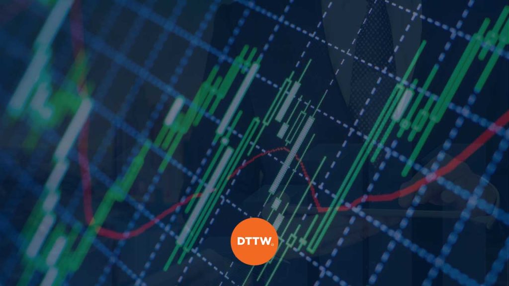 become-a-full-time-trader