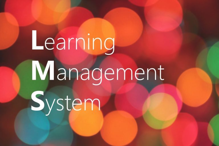 LMS update communications ottobre