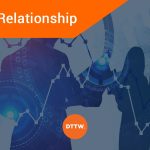 How to Built a Better Working Relationship With Your Trading Team