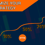 How to Optimize Your Trading Strategy and Boost Its Success