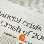 Lessons from Past Financial & Flash Crashes