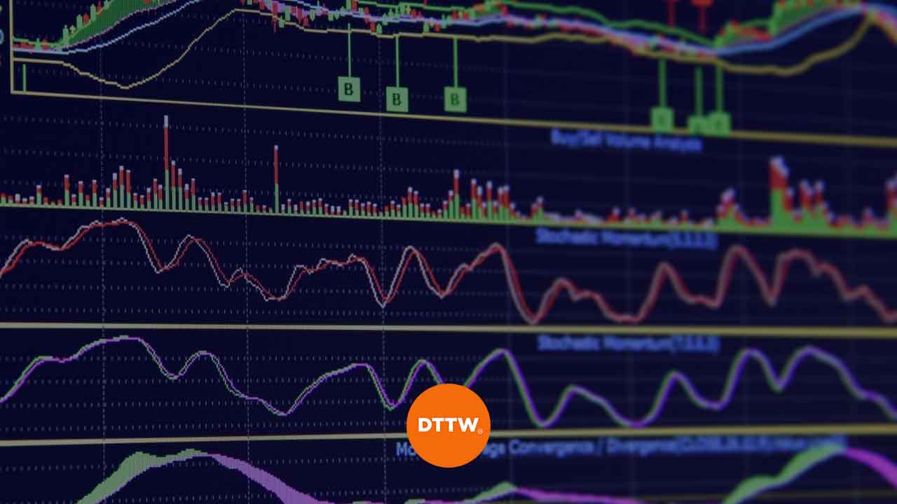 effective technical analysis.jpeg