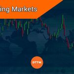 Why Emerging Market Countries Matter for Traders
