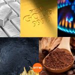 The Best Commodities to Trade (at Least Once): Recent Trends!