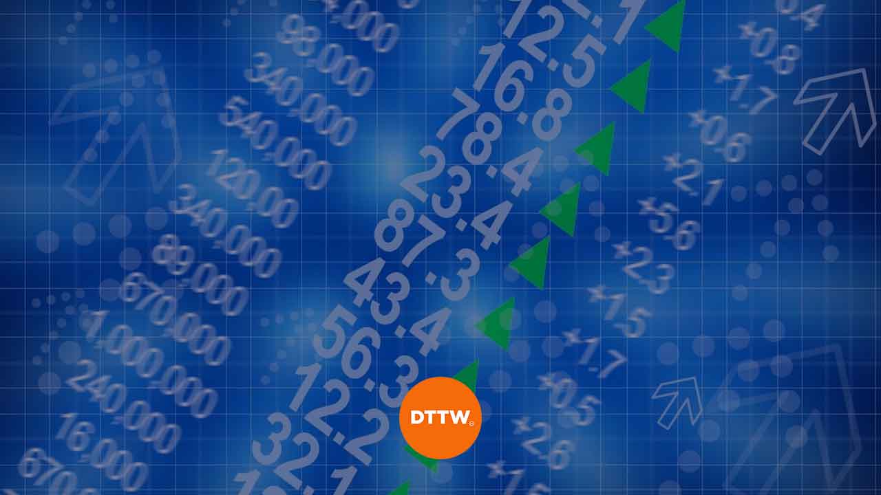 master technical analysis.jpeg
