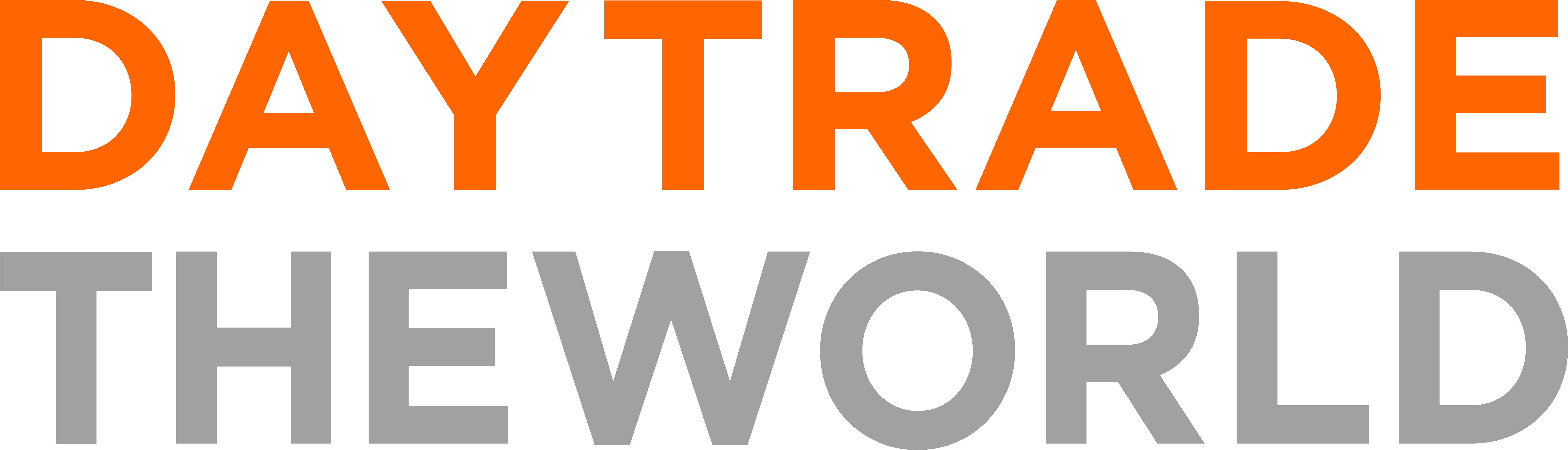 Logo DTTW