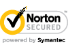 Norton Secured