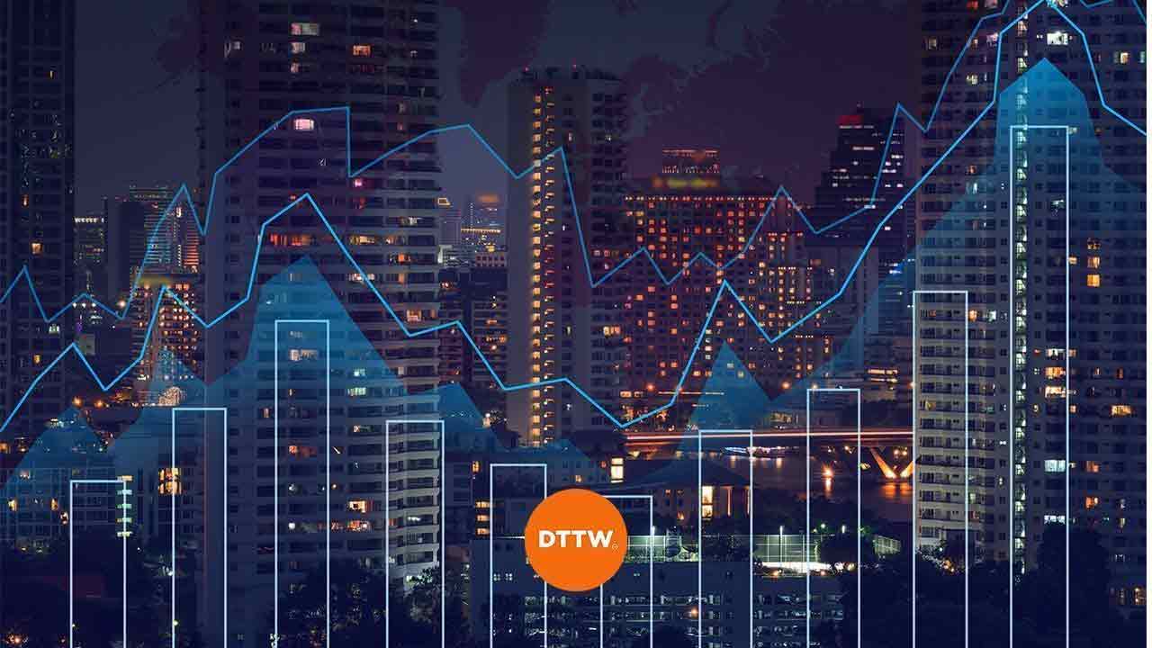 martingale trading strategy