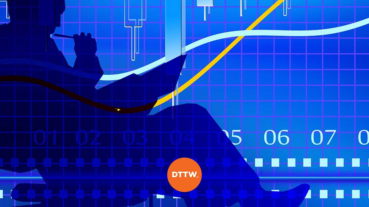 Six Fun Things Traders Can Do In Their Free Times
