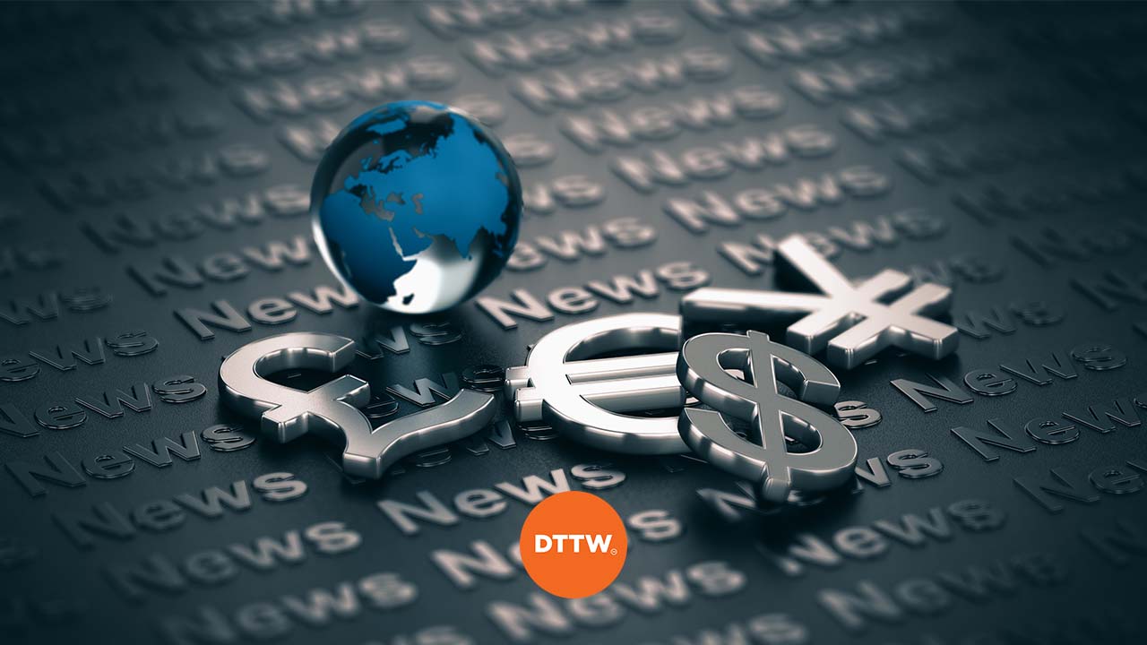 Variant Fælles valg lidenskabelig Top Free Sources to Find Quality Financial News - DTTW™