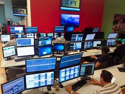 Trading-office-toronto-canada