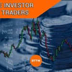 Value Investing for Day Traders: How to Do It Well (and Why)
