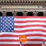 Exclusive Release: New York Stock Exchange Regional Markets