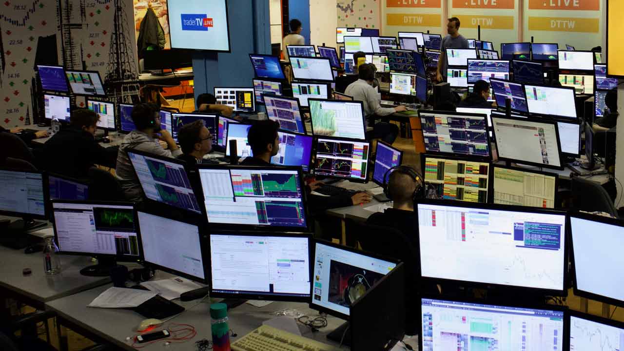 dttw markets