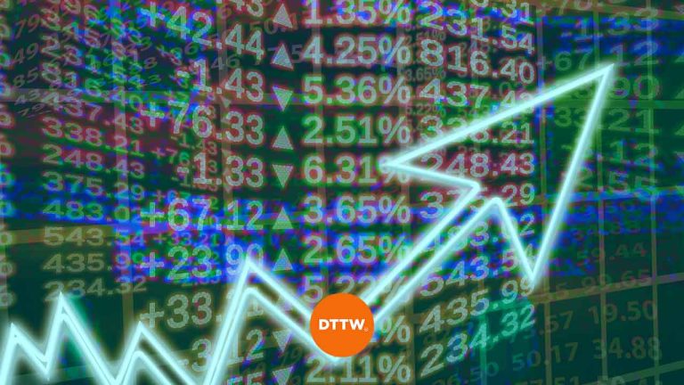 stock market new order type