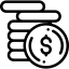 trading capital