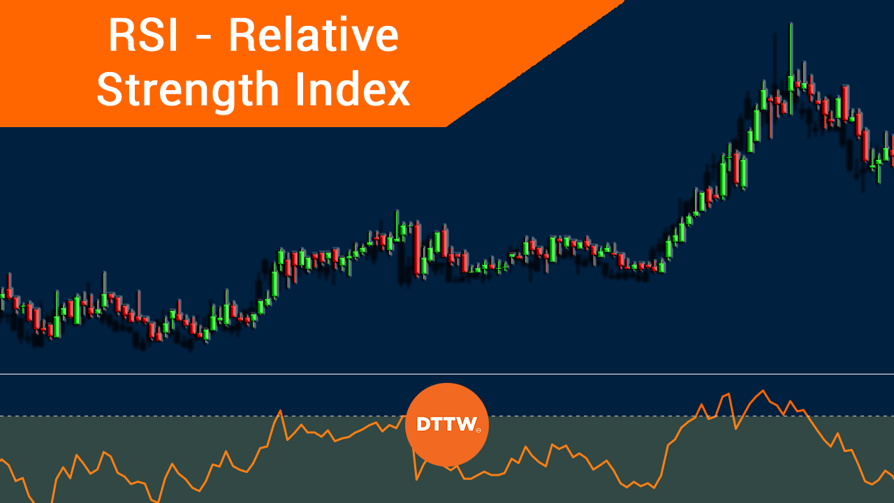 Macd Rsi Sale Clearance, Save 65 jlcatj.gob.mx