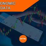 The Best Day Traders & Trading Accounts to Follow on Twitter