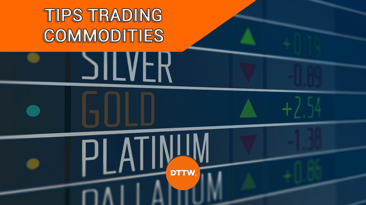 What is Silver? Understanding Silver as a Trader's Commodity