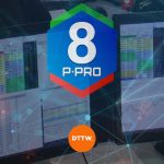 PPro8 Release: Pampa 0.43 for TMS and Live + Patch Update