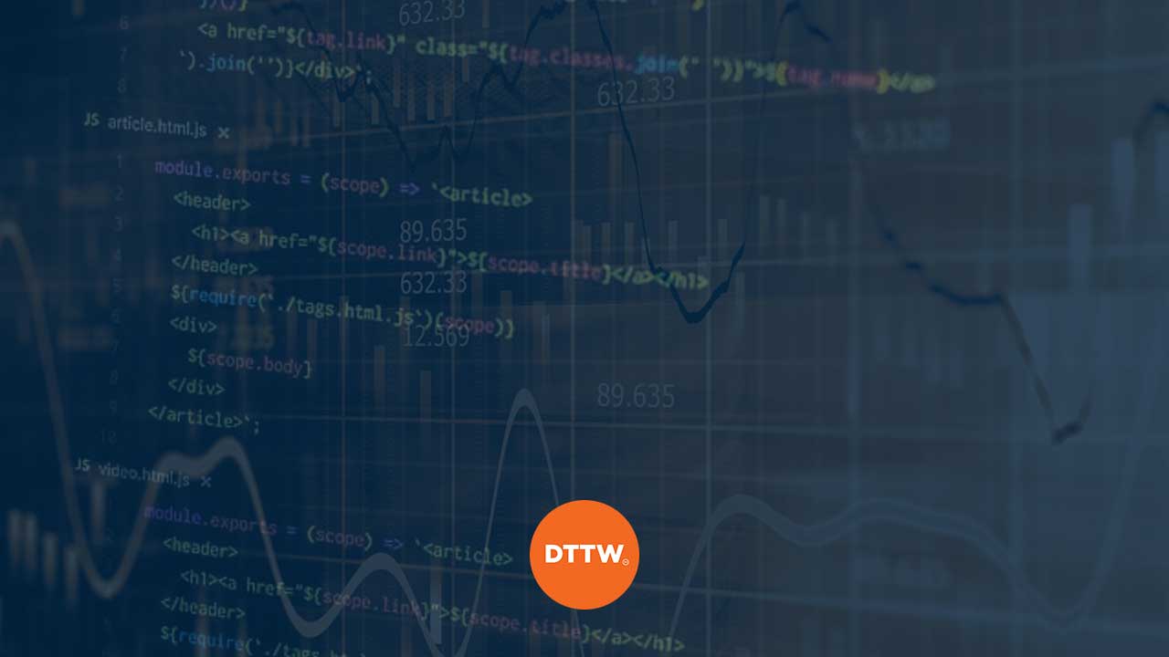 dark-orders-liquidity-seeker